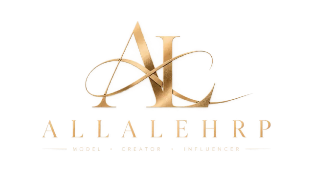 ALLALEHRP